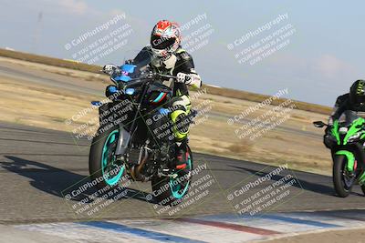 media/Nov-06-2023-Lets Ride (Mon) [[98fce14742]]/A Group/2pm (Wheelie Bump)/